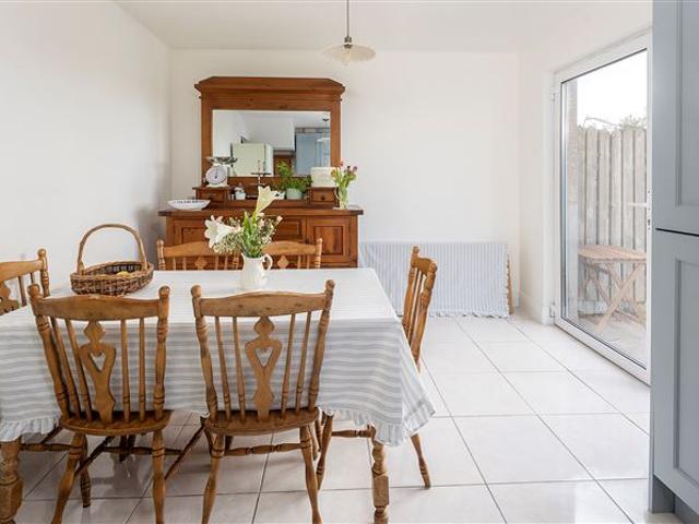 Detached House for sale in Cobh, South Tipperary