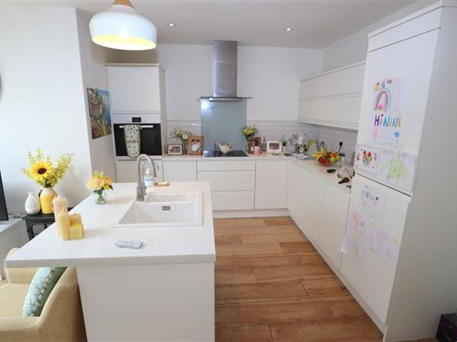 Detached House for sale in Drogheda, North Tipperary