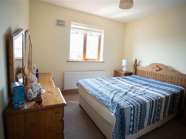 Detached House for sale in Leighlinbridge, North Tipperary