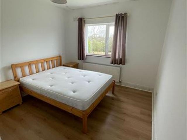 Detached House for sale in Aghada, South Tipperary