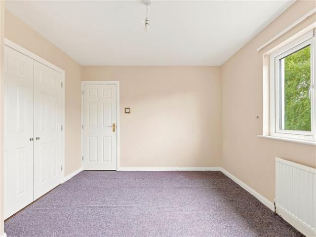 Detached House for sale in Brannockstown, North Tipperary