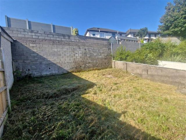 Detached House for sale in Clogheen, South Tipperary
