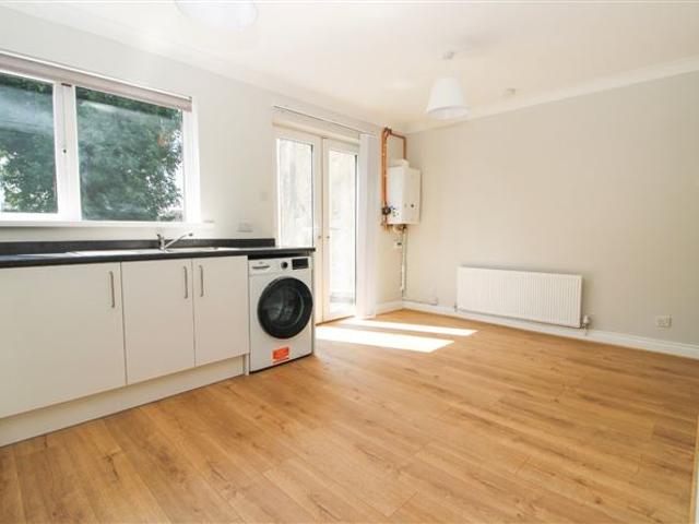 House for sale in Clondalkin, North Tipperary