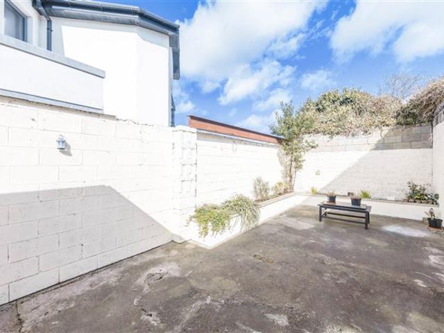 Terraced House for sale in Bluebell, North Tipperary