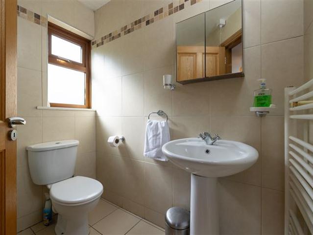 Detached House for sale in Loch Garman, North Tipperary