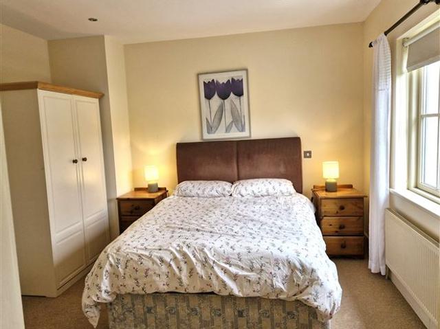 Terraced House for sale in South Tipperary