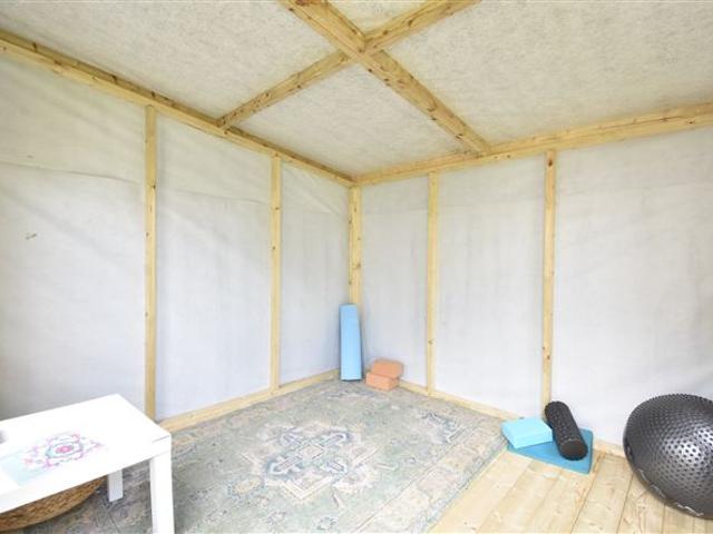 Detached House for sale in Loch Garman, North Tipperary