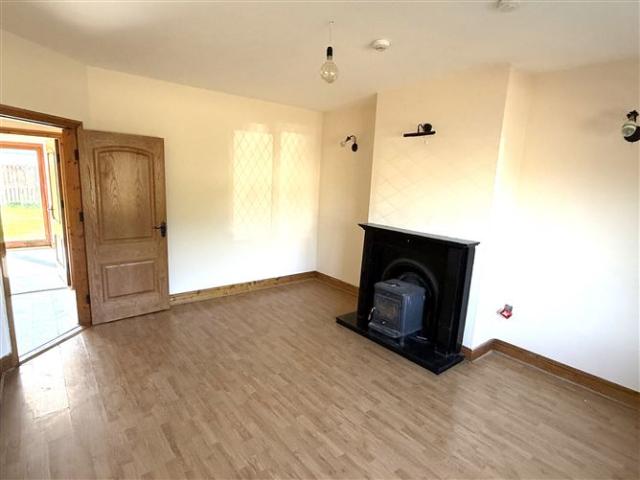 House for sale in Loch Garman, North Tipperary