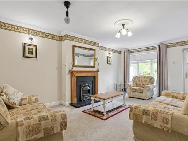 Townhouse for sale in Celbridge, North Tipperary