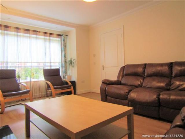 Detached House for sale in Bluebell, North Tipperary