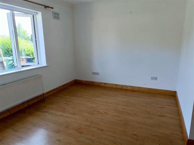 Detached House for sale in Brannockstown, North Tipperary