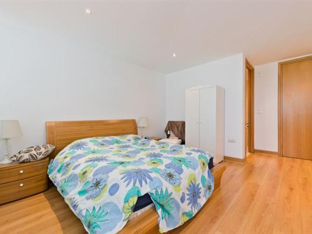 Apartment for sale in Bluebell, North Tipperary