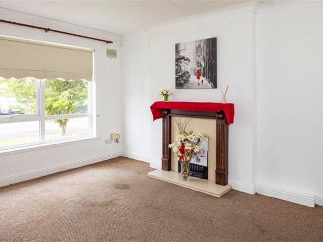 House for sale in Drogheda, North Tipperary