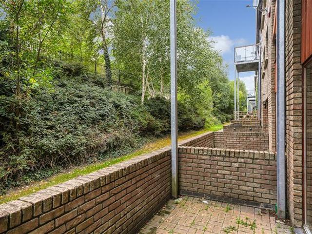 Duplex for sale in Tallaght, North Tipperary