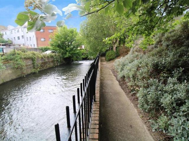 Apartment for sale in Bluebell, North Tipperary