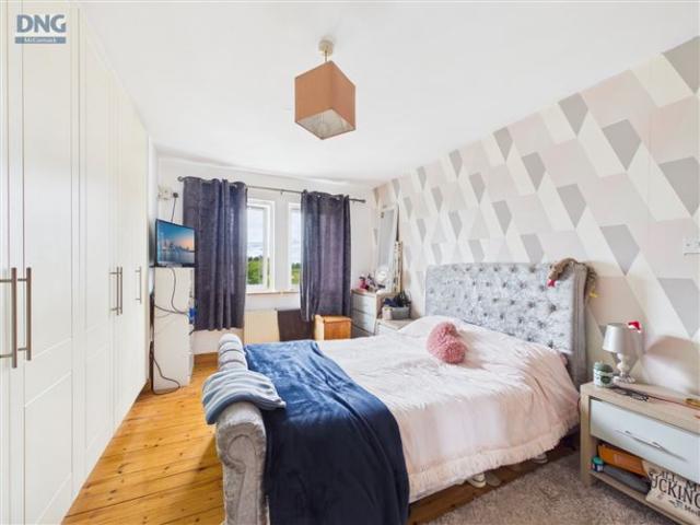 Detached House for sale in North Tipperary