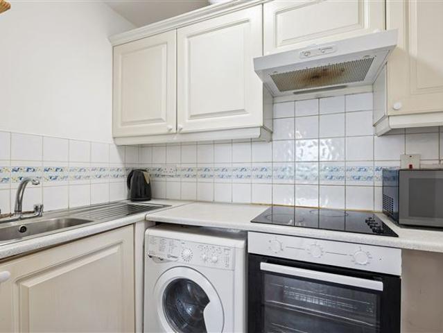 Apartment for sale in Bluebell, North Tipperary