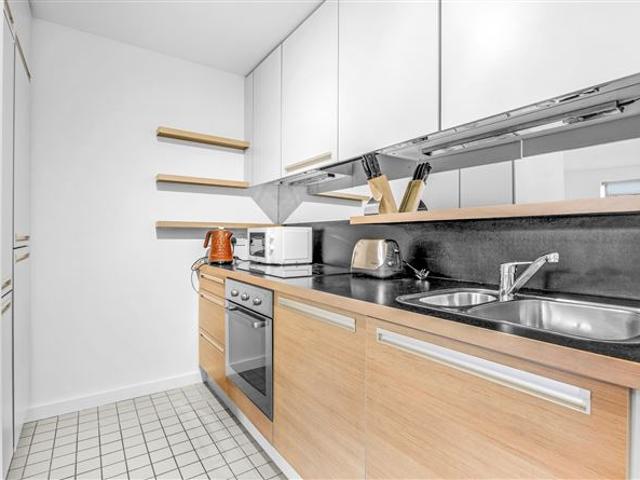 Apartment for sale in Dublin 15, Bluebell