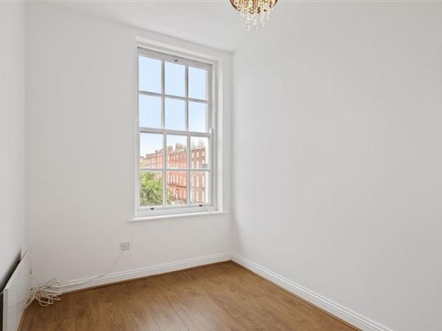 Apartment for sale in Bluebell, North Tipperary