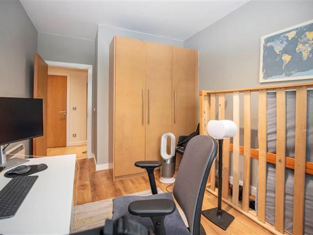 Apartment for sale in Bluebell, North Tipperary
