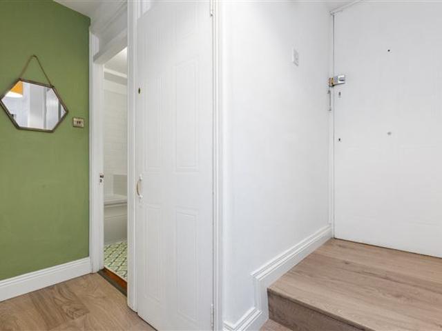 Apartment for sale in Bluebell, North Tipperary