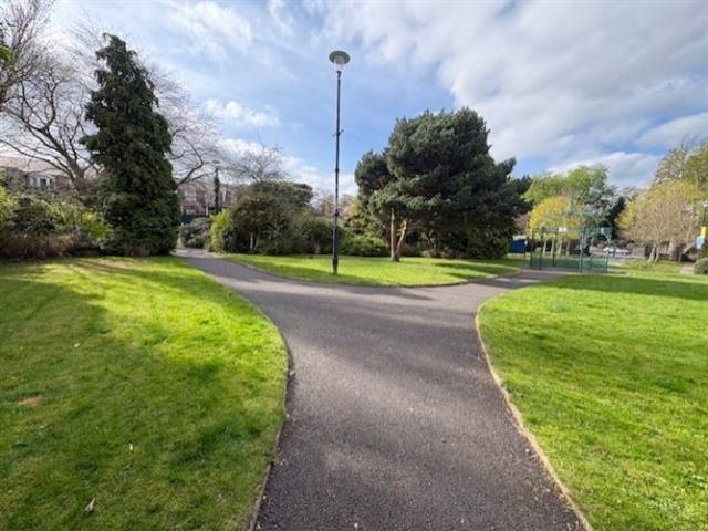 Apartment for sale in Lucan, North Tipperary