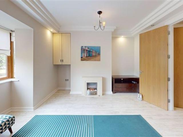 Duplex for sale in Eadestown, North Tipperary