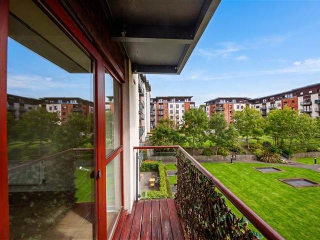 Apartment for sale in Bluebell, North Tipperary