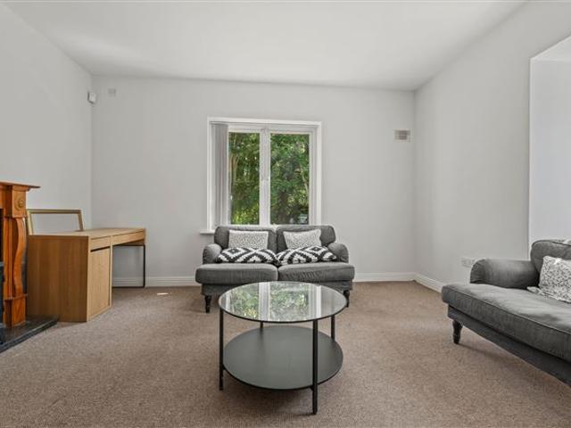 Apartment for sale in Bluebell, North Tipperary