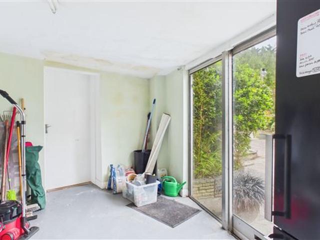 Terraced House for sale in Mountmellick, North Tipperary