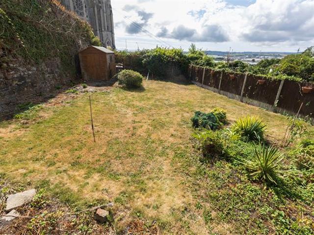 Detached House for sale in Cobh, South Tipperary