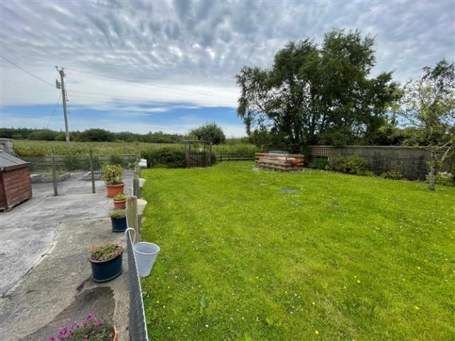 Detached House for sale in Listowel, South Tipperary