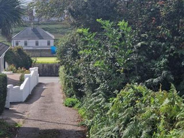 Bungalow for sale in Youghal, South Tipperary