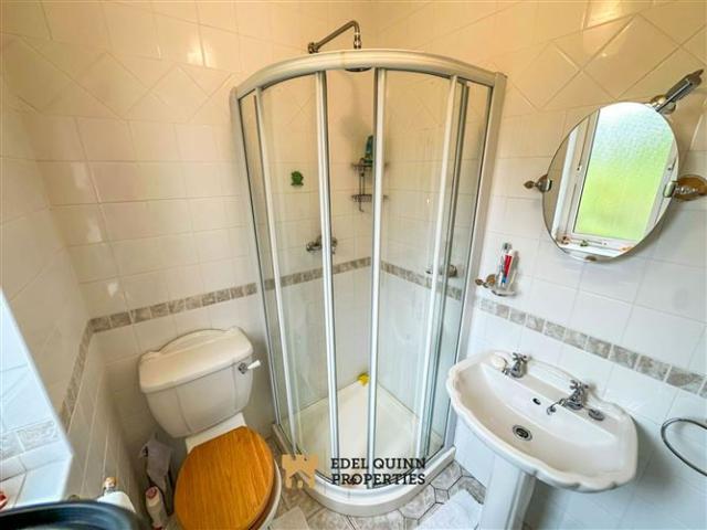 Bungalow for sale in Ulster