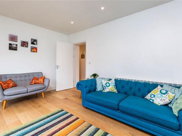 Detached House for sale in Loch Garman, North Tipperary