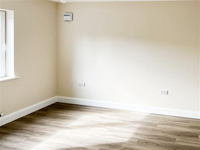 House for sale in Strand, South Tipperary