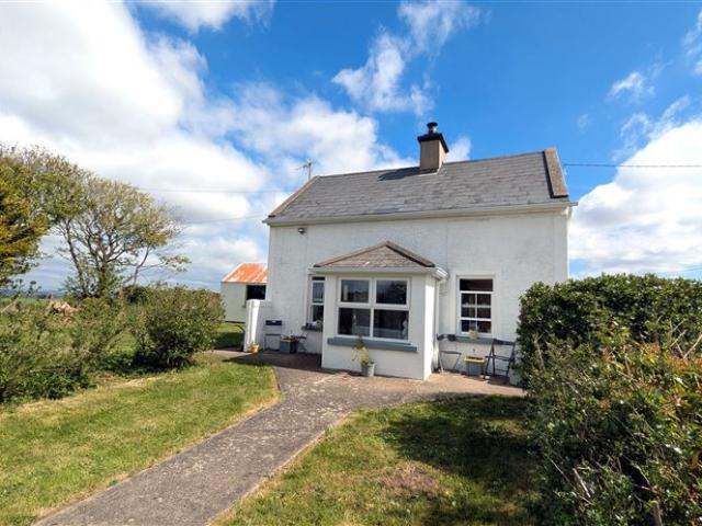 Property for sale in Loch Garman, North Tipperary