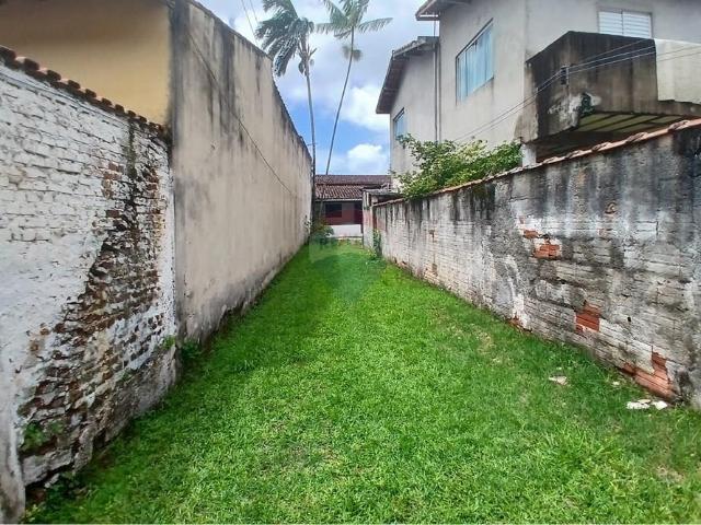Casa aluguel em Região Imediata de Caraguatatuba-Ubatuba-São Sebastião, Região Metropolitana do Vale do Paraíba e Litoral Norte