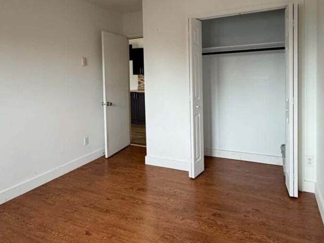 Apartment for rent in Mauricie, Quebec