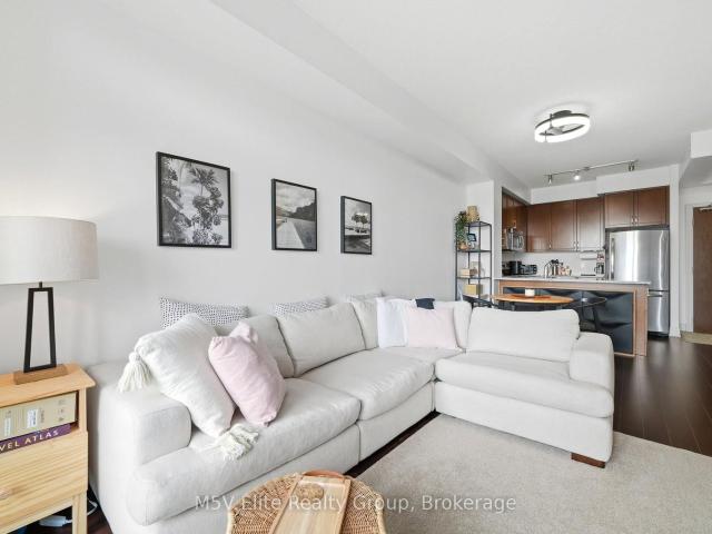 Condo for sale in York, Ontario