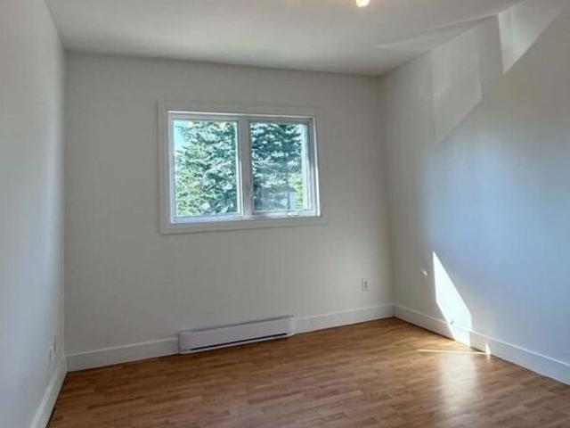Apartment for rent in Mauricie, Quebec