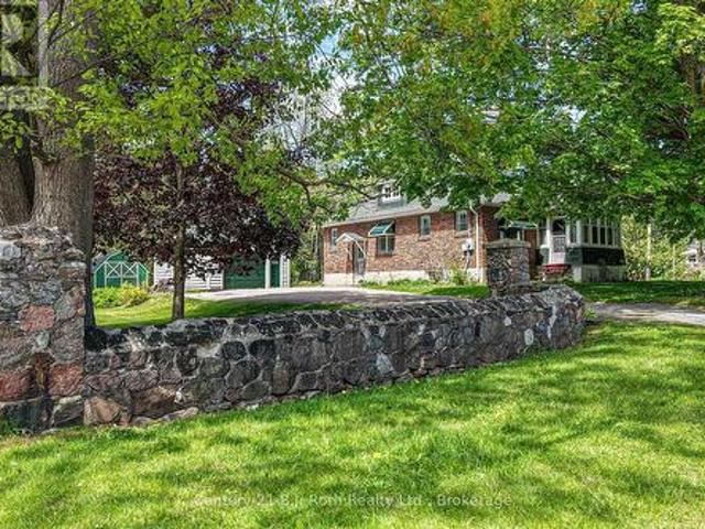 House for sale in Oro-medonte, Ontario