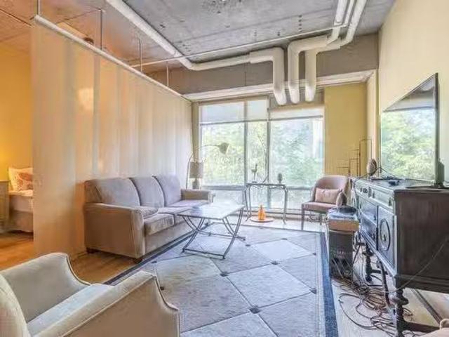 Condo for sale in St. Leonard's, Quebec