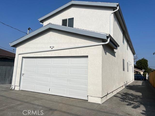 House for sale in Canoga Park, California