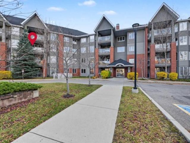 Condo for sale in Evergreen, Calgary