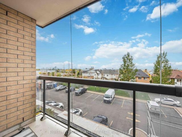 House for rent in Scarborough Centre, Toronto