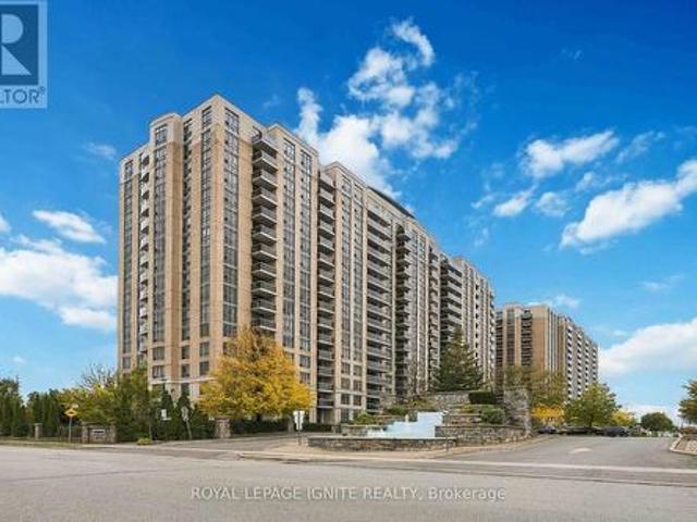 Property for rent in Scarborough Centre, Toronto