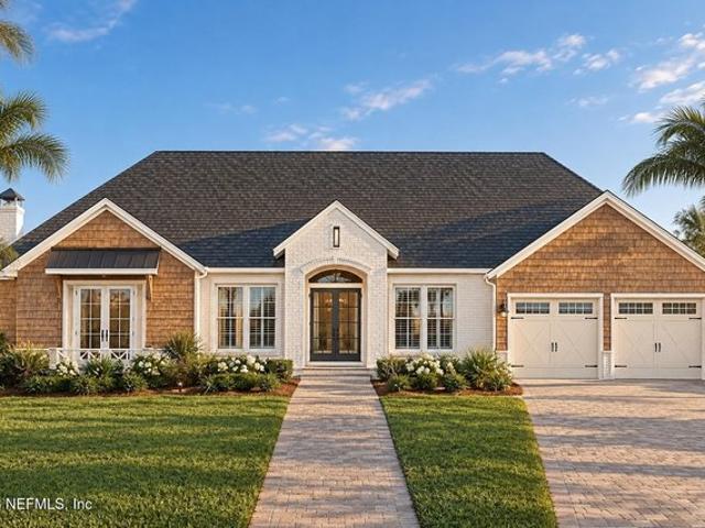 House for sale in Selva Marina, Atlantic Beach