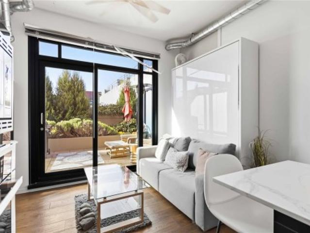 Property for sale in Harris Green, Victoria