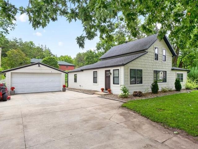 House for sale in Oronoco, Minnesota